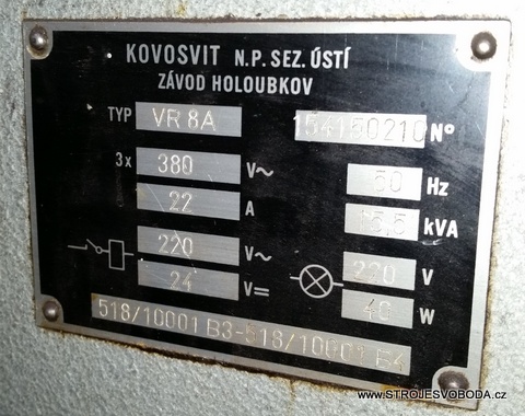 Vrtačka otočná VR 8 A (VR 8 A (3).jpg)